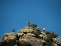 20140531_08-Pujol de la MAta