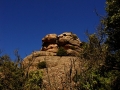 20140531_12-Pujol de la MAta