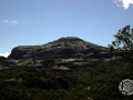 20140531_13-Pujol de la MAta
