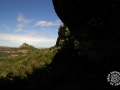 20140531_15-Pujol de la MAta