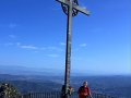 2015-05-09 09h07m32.jpg