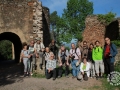 20140510-L'Ovac Vell_02