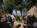 20140510-L'Ovac Vell_03