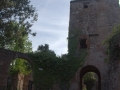 20140510-L'Ovac Vell_04