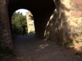 20140510-L'Ovac Vell_06