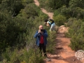 20140510-L'Ovac Vell_15