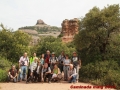 Grup c-maig