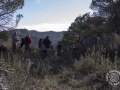 2015-03-14 10h07m14.jpg