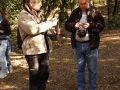 20140308_07-c-marzo