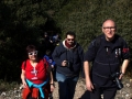 20140308_27-c-marzo