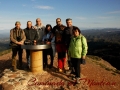 Grup c-novembre_Montcau
