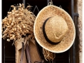 Pere Farre