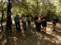 20140920_06-Als Obits