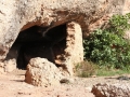 20140920_08-Als Obits