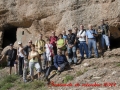 Grup c-setembre