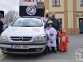 2016-02-06_001-Carnaval