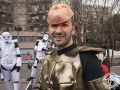 2016-02-06_002-Carnaval 2016