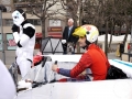 2016-02-06_003-Carnaval 2016
