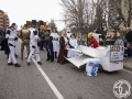 2016-02-06_004-Carnaval 2016