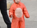 2016-02-06_004-Carnaval