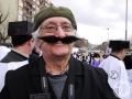 2016-02-06_006-Carnaval 2016