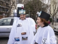 2016-02-06_008-Carnaval 2016