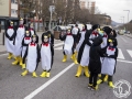 2016-02-06_009-Carnaval 2016
