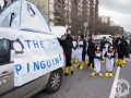 2016-02-06_010-Carnaval 2016