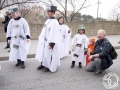 2016-02-06_011-Carnaval 2016