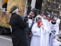 2016-02-06_014-Carnaval 2016