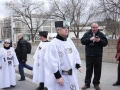 2016-02-06_017-Carnaval 2016