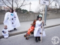 2016-02-06_019-Carnaval 2016