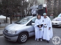 2016-02-06_023-Carnaval 2016