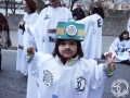 2016-02-06_025-Carnaval 2016
