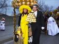 2016-02-06_027-Carnaval 2016
