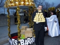 2016-02-06_029-Carnaval 2016
