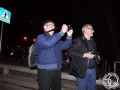 2016-02-06_030-Carnaval 2016