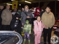 2016-02-06_032-Carnaval 2016