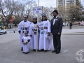 2016-02-06_032-Carnaval