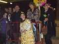 2016-02-06_033-Carnaval 2016