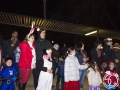 2016-02-06_034-Carnaval 2016