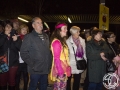 2016-02-06_035-Carnaval 2016