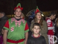 2016-02-06_036-Carnaval 2016