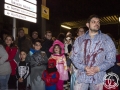 2016-02-06_037-Carnaval 2016