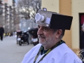 2016-02-06_037-Carnaval