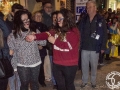 2016-02-06_039-Carnaval 2016