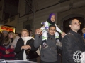 2016-02-06_040-Carnaval 2016