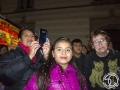2016-02-06_041-Carnaval 2016