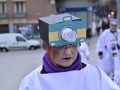 2016-02-06_041-Carnaval