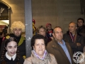 2016-02-06_042-Carnaval 2016
